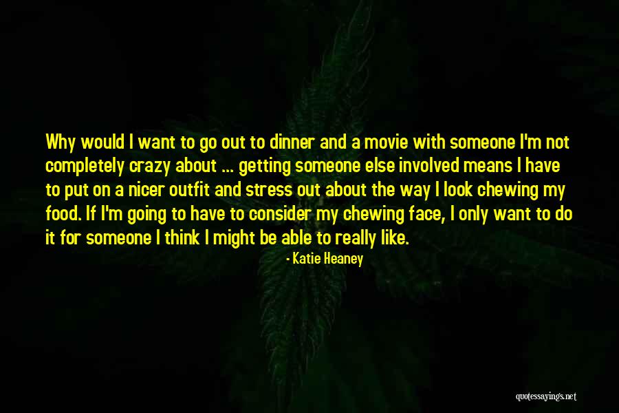 Hirap Buhay Quotes By Katie Heaney Hirap Buhay Quotes By Katie Heaney