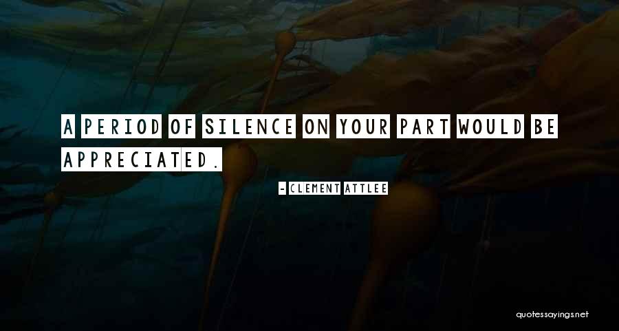 Hirasaka Yomi Quotes By Clement Attlee Hirasaka Yomi Quotes By Clement Attlee