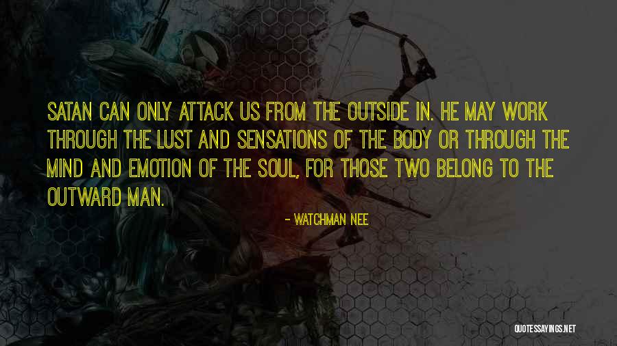 Hirasaka Yomi Quotes By Watchman Nee Hirasaka Yomi Quotes By Watchman Nee