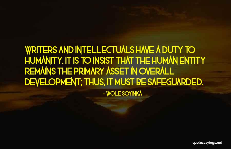 Hirasawa Natsu Quotes By Wole Soyinka Hirasawa Natsu Quotes By Wole Soyinka