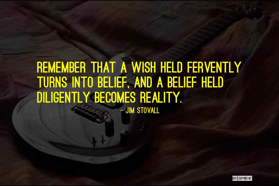 Hirasea Quotes By Jim Stovall Hirasea Quotes By Jim Stovall