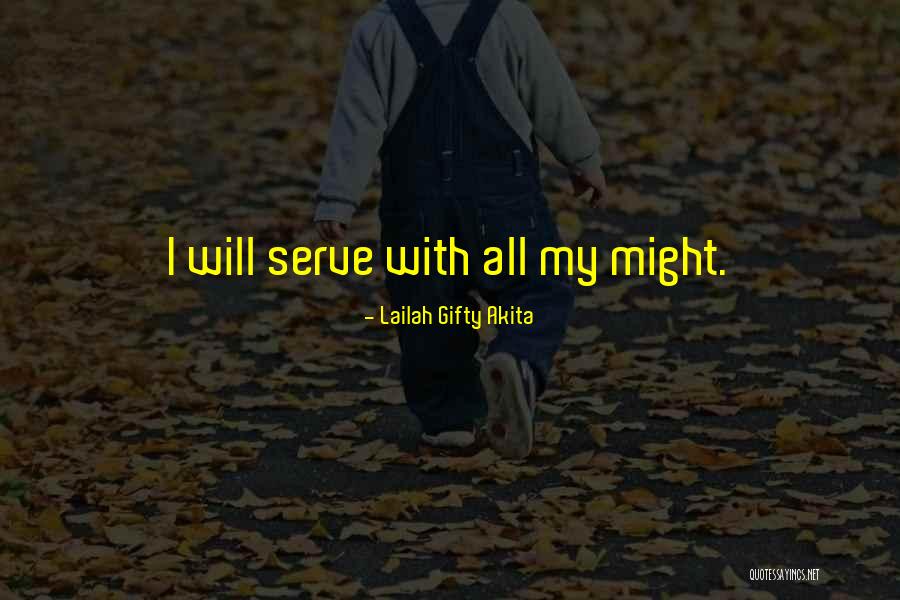 Hirasea Quotes By Lailah Gifty Akita Hirasea Quotes By Lailah Gifty Akita