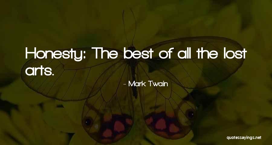 Hirasea Quotes By Mark Twain Hirasea Quotes By Mark Twain