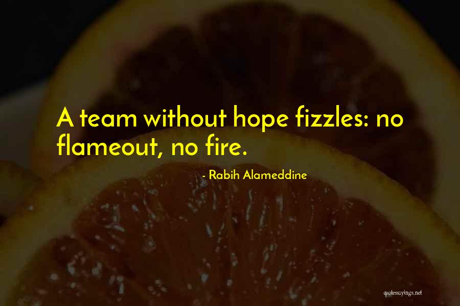Hirasea Quotes By Rabih Alameddine Hirasea Quotes By Rabih Alameddine