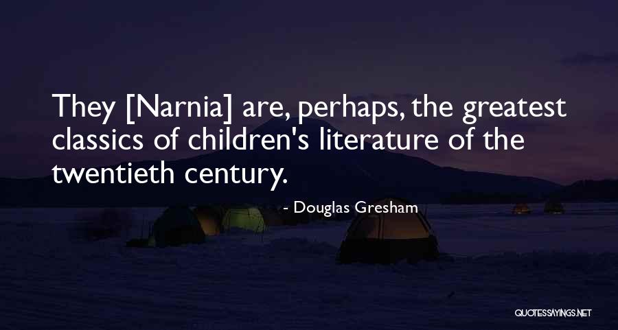 Hirata Disease Quotes By Douglas Gresham Hirata Disease Quotes By Douglas Gresham