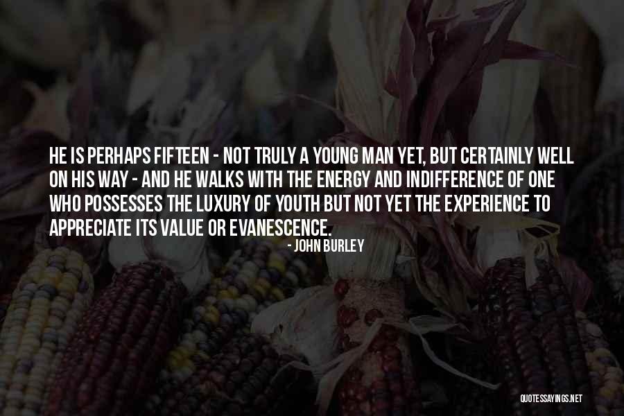 Hirata Disease Quotes By John Burley Hirata Disease Quotes By John Burley