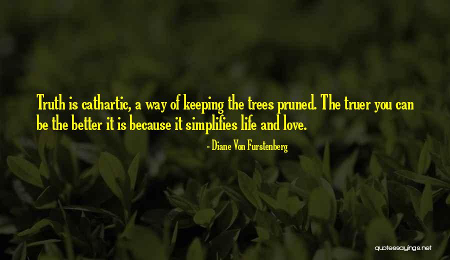 Hirata Estate Quotes By Diane Von Furstenberg Hirata Estate Quotes By Diane Von Furstenberg