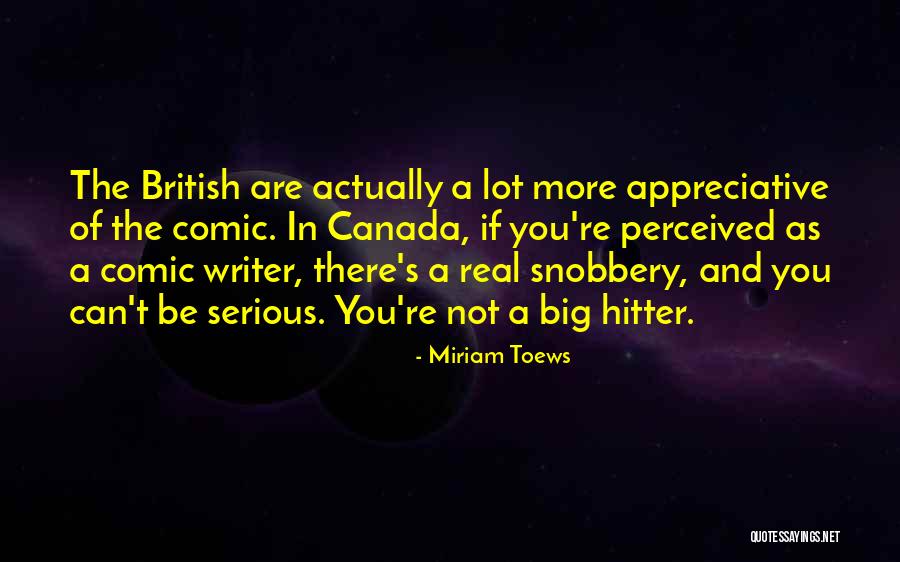 Hirata Hiroaki Quotes By Miriam Toews Hirata Hiroaki Quotes By Miriam Toews