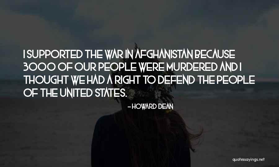 Hirata Indianapolis Quotes By Howard Dean Hirata Indianapolis Quotes By Howard Dean