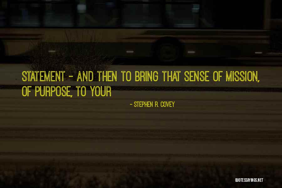 Hiratsuka Oregairu Quotes By Stephen R. Covey Hiratsuka Oregairu Quotes By Stephen R. Covey