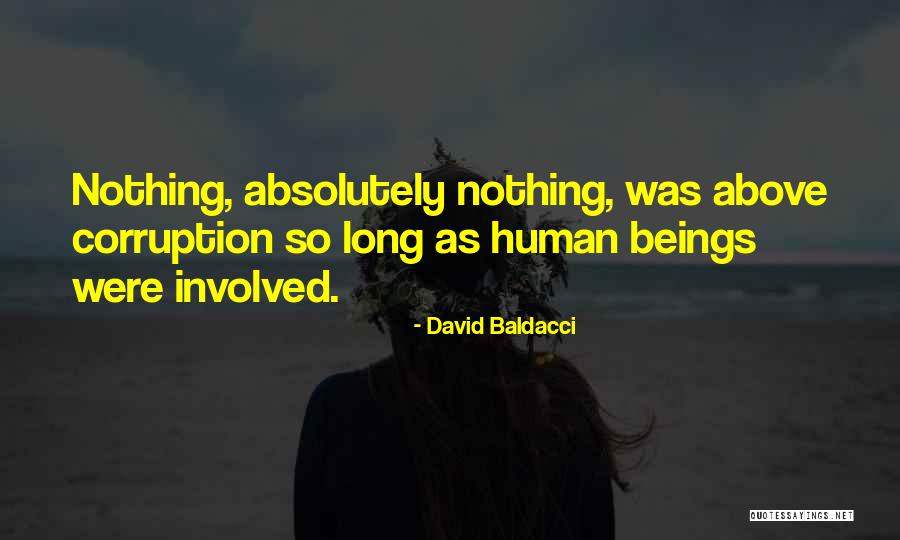 Hiratsuka Weather Quotes By David Baldacci Hiratsuka Weather Quotes By David Baldacci