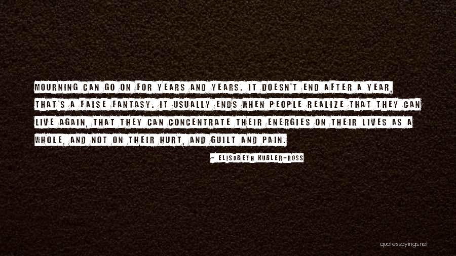 Hiratsuka Weather Quotes By Elisabeth Kubler-Ross Hiratsuka Weather Quotes By Elisabeth Kubler-Ross