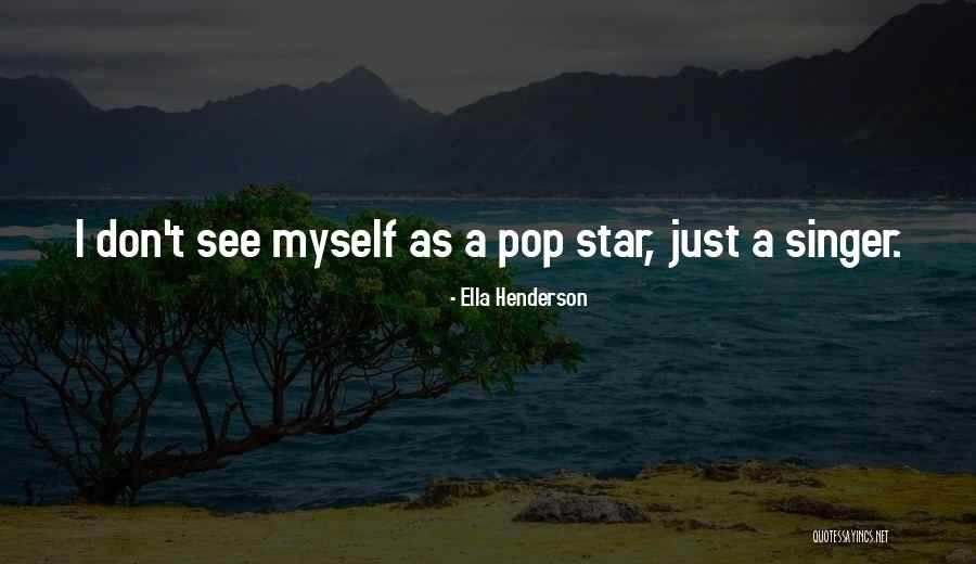 Hiratsuka Weather Quotes By Ella Henderson Hiratsuka Weather Quotes By Ella Henderson