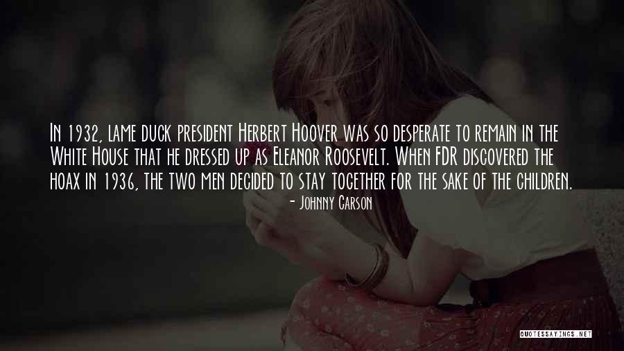 Hiratsuka Weather Quotes By Johnny Carson Hiratsuka Weather Quotes By Johnny Carson