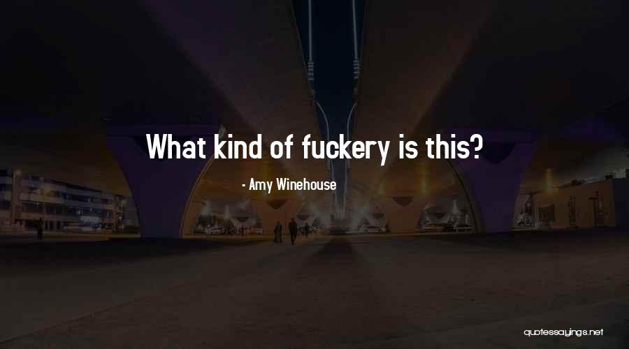 Hirau Artinya Quotes By Amy Winehouse Hirau Artinya Quotes By Amy Winehouse
