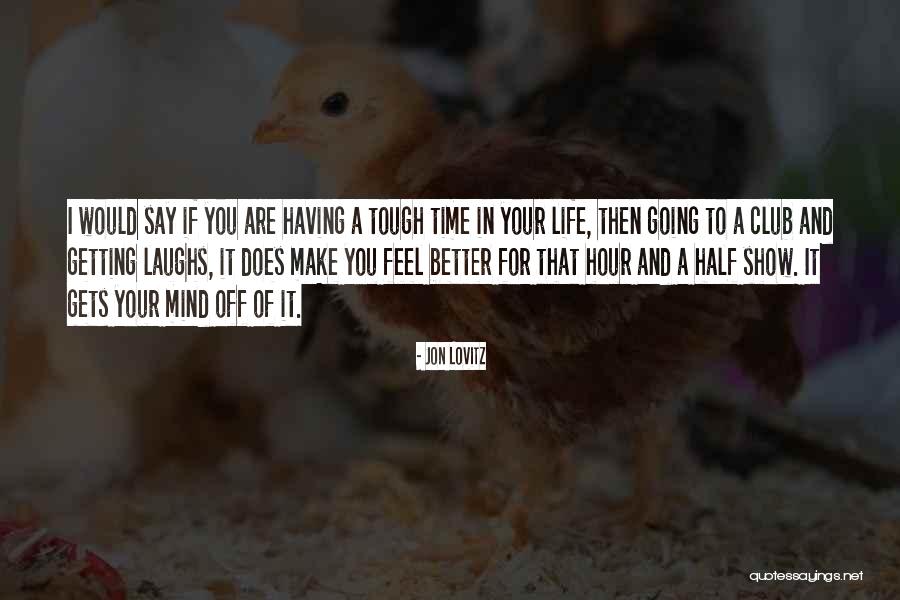 Hirau Artinya Quotes By Jon Lovitz Hirau Artinya Quotes By Jon Lovitz