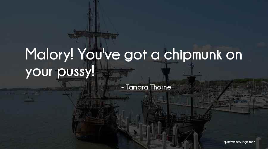 Hirau Artinya Quotes By Tamara Thorne Hirau Artinya Quotes By Tamara Thorne