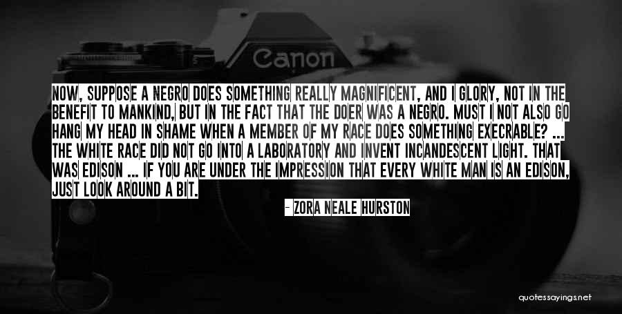 Hirauchi Quotes By Zora Neale Hurston Hirauchi Quotes By Zora Neale Hurston
