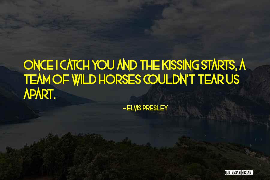 Hirayama Kaoru Quotes By Elvis Presley Hirayama Kaoru Quotes By Elvis Presley