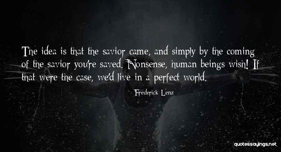 Hirayama Kaoru Quotes By Frederick Lenz Hirayama Kaoru Quotes By Frederick Lenz