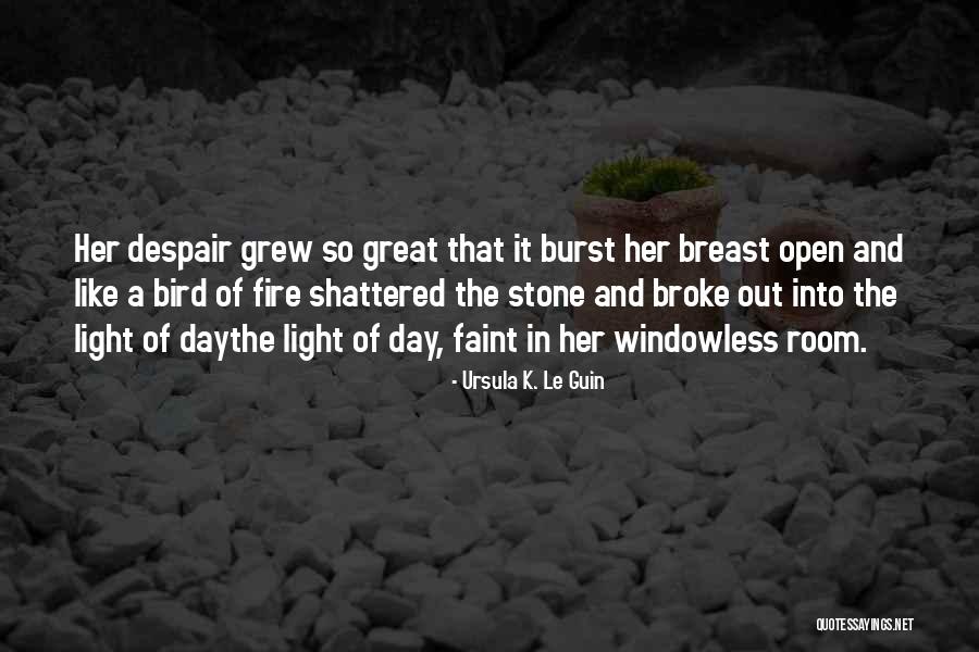 Hirayama Kaoru Quotes By Ursula K. Le Guin Hirayama Kaoru Quotes By Ursula K. Le Guin
