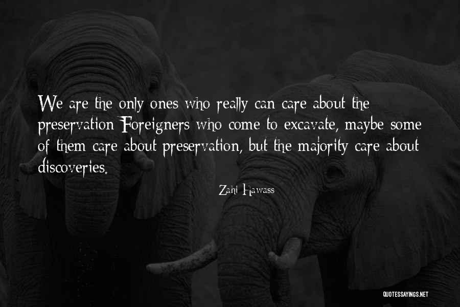 Hire Java Developers Quotes By Zahi Hawass Hire Java Developers Quotes By Zahi Hawass