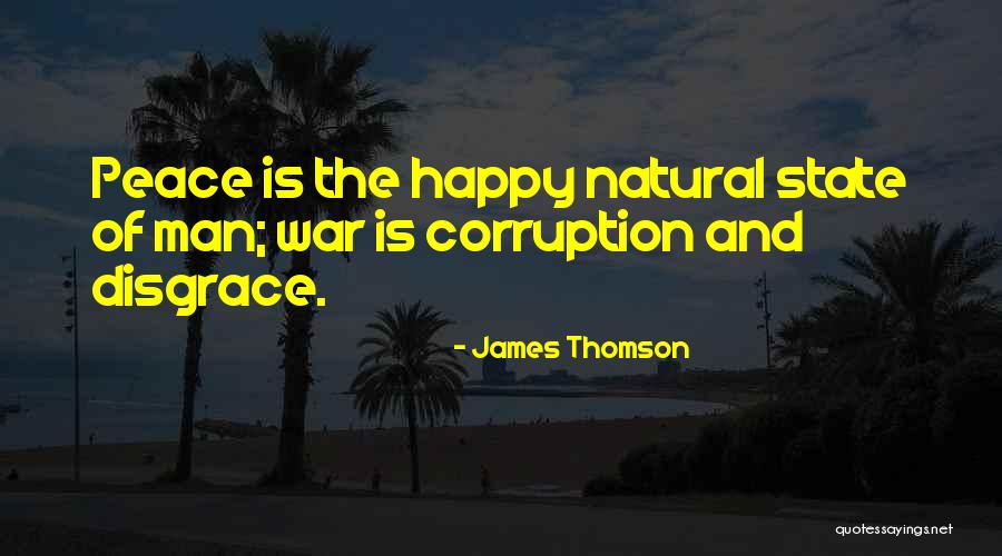 Hired Hands Day Spa Quotes By James Thomson Hired Hands Day Spa Quotes By James Thomson