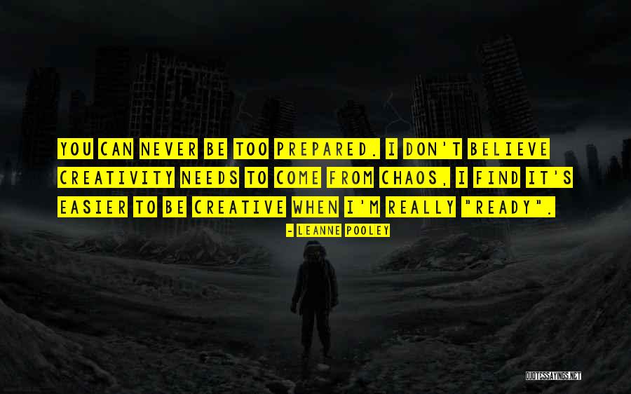 Hireelancer Com Quotes By Leanne Pooley Hireelancer Com Quotes By Leanne Pooley
