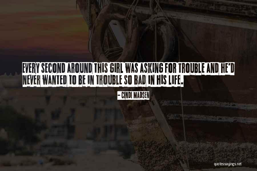Hireling Kjv Quotes By Cindi Madsen Hireling Kjv Quotes By Cindi Madsen