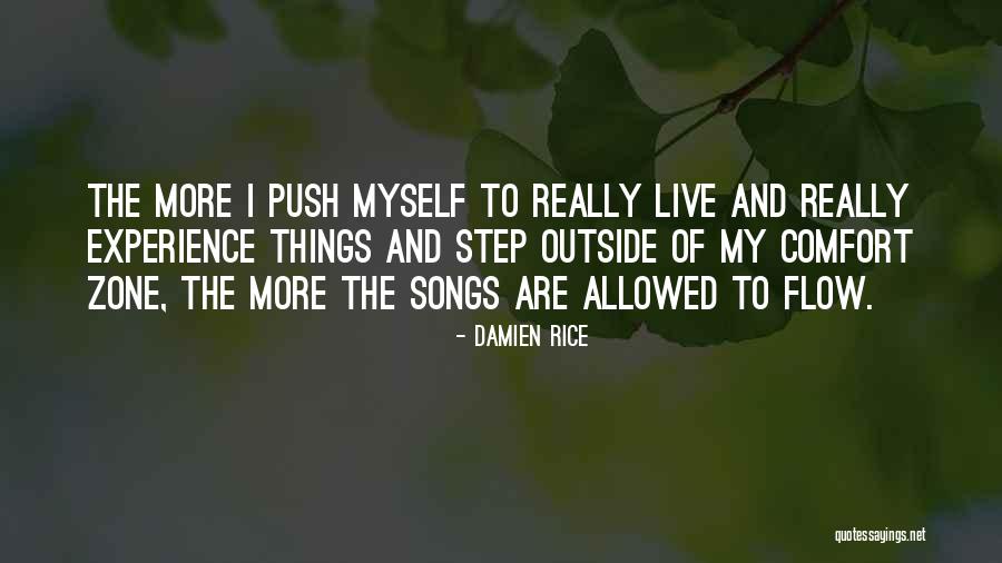 Hireling Kjv Quotes By Damien Rice Hireling Kjv Quotes By Damien Rice