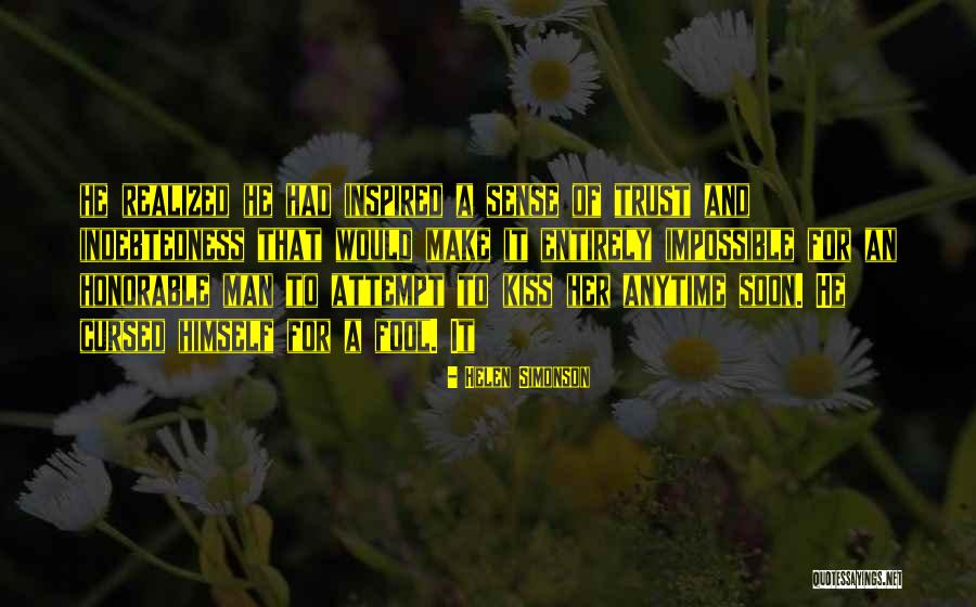 Hireling Pronunciation Quotes By Helen Simonson Hireling Pronunciation Quotes By Helen Simonson