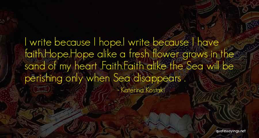 Hirelings Diablo Quotes By Katerina Kostaki Hirelings Diablo Quotes By Katerina Kostaki