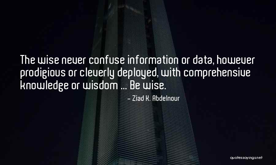 Hirelings Diablo Quotes By Ziad K. Abdelnour Hirelings Diablo Quotes By Ziad K. Abdelnour