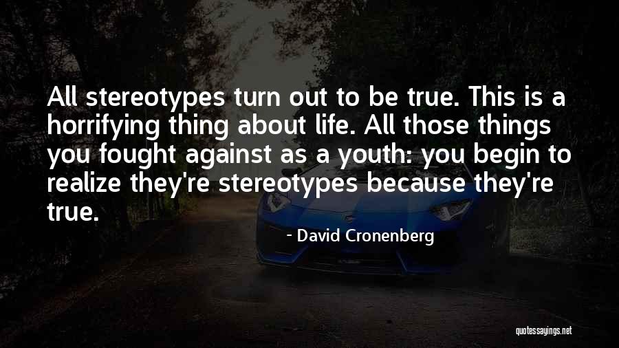 Hirelings Dnd Quotes By David Cronenberg Hirelings Dnd Quotes By David Cronenberg