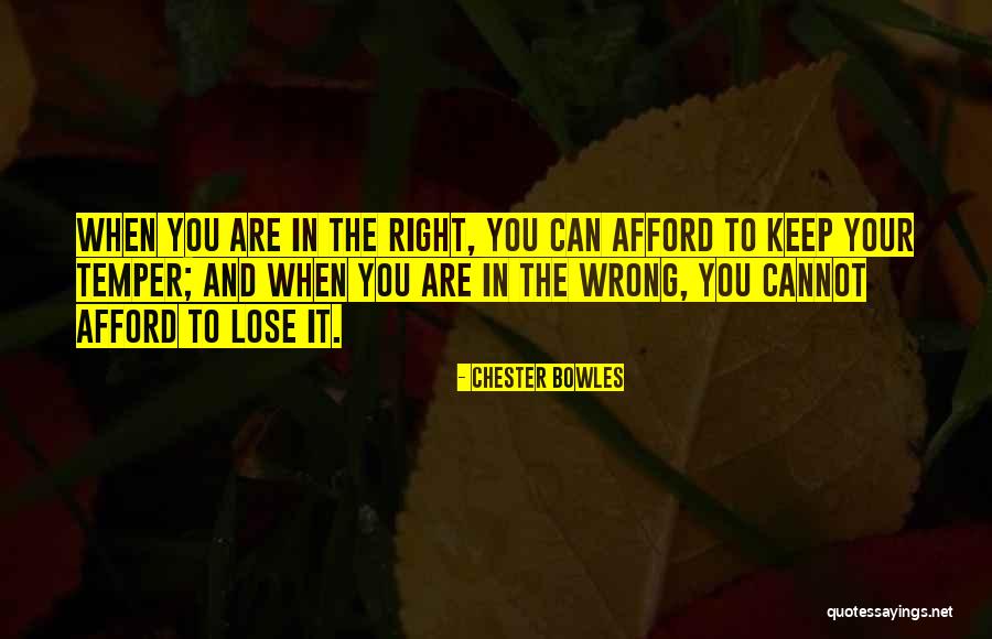 Hirelings Pathfinder Quotes By Chester Bowles Hirelings Pathfinder Quotes By Chester Bowles