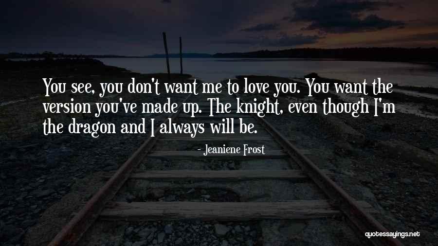 Hiremath Columns Quotes By Jeaniene Frost Hiremath Columns Quotes By Jeaniene Frost