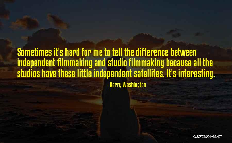 Hiremath Dental Tucson Quotes By Kerry Washington Hiremath Dental Tucson Quotes By Kerry Washington