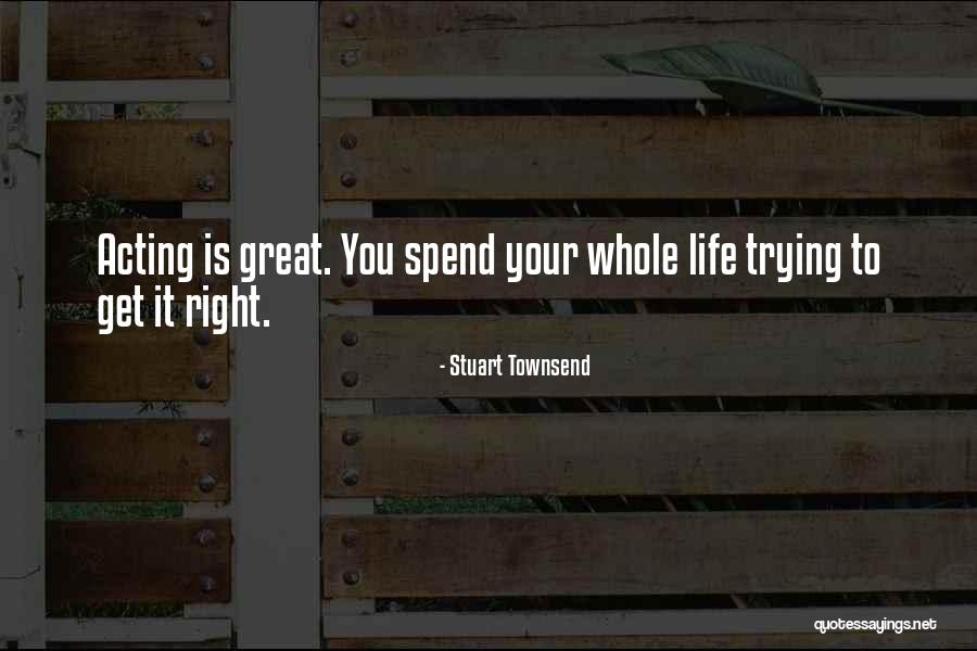 Hiremath Dental Tucson Quotes By Stuart Townsend Hiremath Dental Tucson Quotes By Stuart Townsend