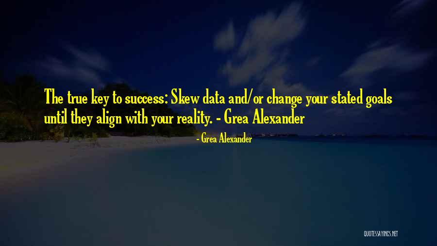 Hiremath To Class Quotes By Grea Alexander Hiremath To Class Quotes By Grea Alexander