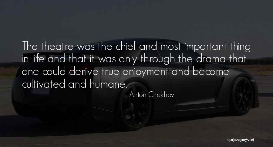 Hiren Boot Quotes By Anton Chekhov Hiren Boot Quotes By Anton Chekhov