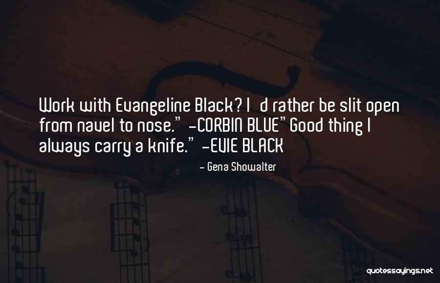 Hiren Boot Quotes By Gena Showalter Hiren Boot Quotes By Gena Showalter