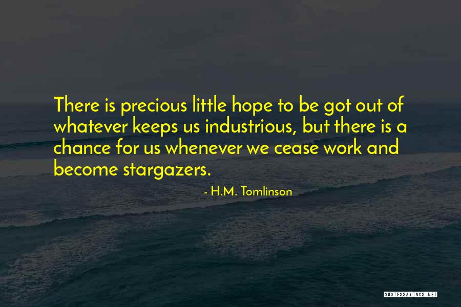 Hiren Boot Quotes By H.M. Tomlinson Hiren Boot Quotes By H.M. Tomlinson