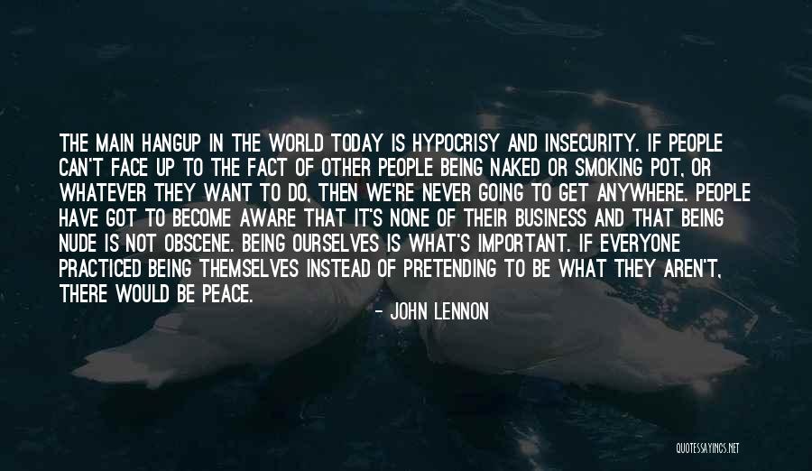 Hiren Boot Quotes By John Lennon Hiren Boot Quotes By John Lennon