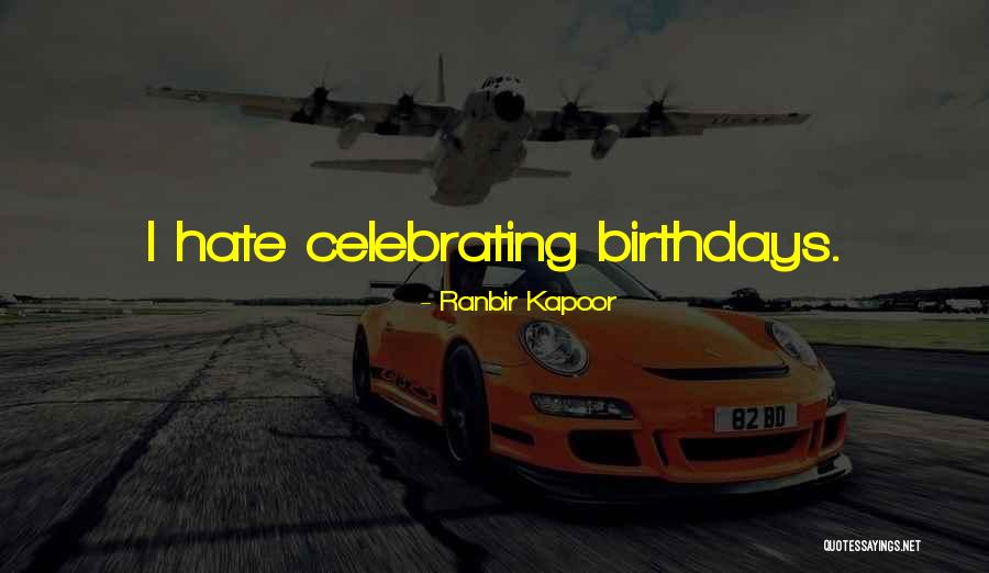 Hiren Boot Quotes By Ranbir Kapoor Hiren Boot Quotes By Ranbir Kapoor