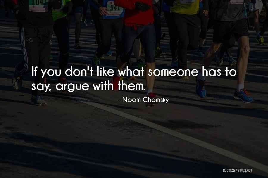 Hiren International Quotes By Noam Chomsky Hiren International Quotes By Noam Chomsky