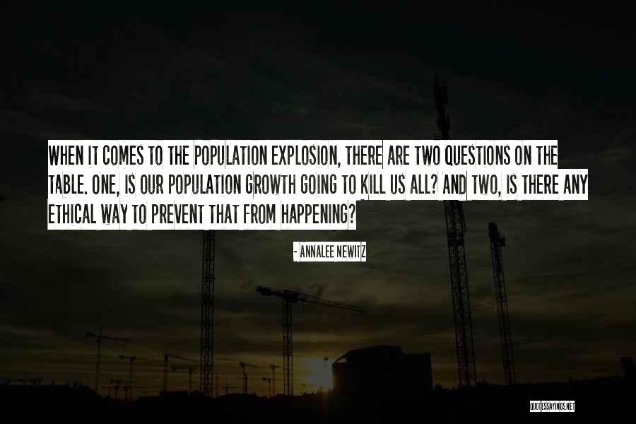 Hirers Quotes By Annalee Newitz Hirers Quotes By Annalee Newitz