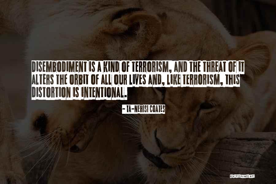 Hirers Quotes By Ta-Nehisi Coates Hirers Quotes By Ta-Nehisi Coates