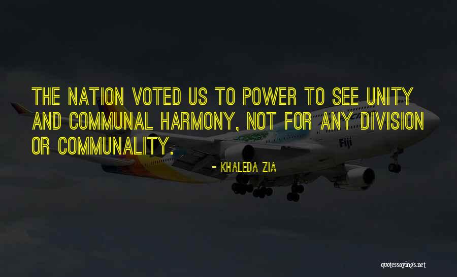 Hirers Synonym Quotes By Khaleda Zia Hirers Synonym Quotes By Khaleda Zia