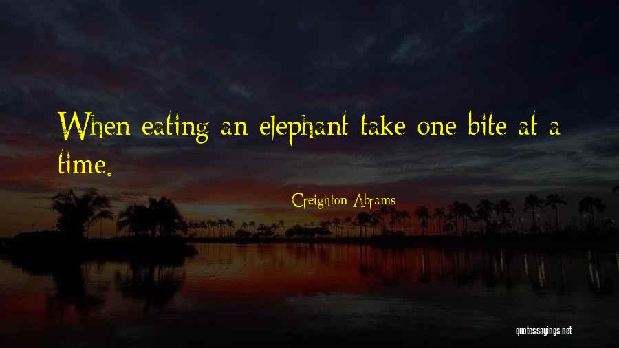 Hires Root Quotes By Creighton Abrams Hires Root Quotes By Creighton Abrams