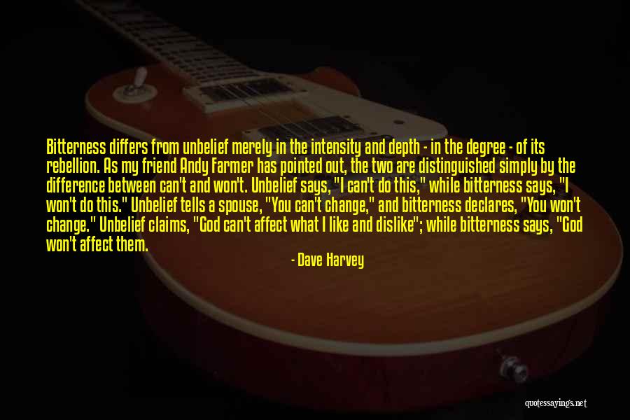 Hires Root Quotes By Dave Harvey Hires Root Quotes By Dave Harvey